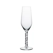 Carat Champagne