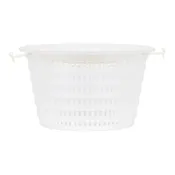 Aladdin B-203 - Skimmer Basket