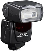 SB-700 AF i-TTL Speedlight  *FREE SHIPPING*