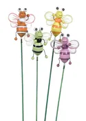 12 Piece Bumble Bee Pick