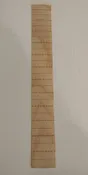150 Wood Decking