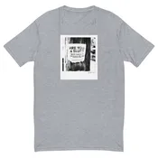 Are You A Slut? T-Shirt