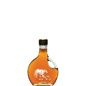 Bear | 250ml (8.5 fl oz) Basquaise Bottle — Artisan Printing of Vermont