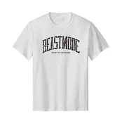 Beastmode Beast to the Bone Tee