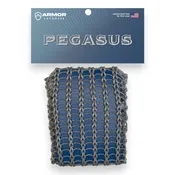 Armor Lacrosse Pegasus Mesh Lacrosse Stringing Kit