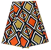 BG 3