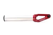Ethic Merrow V2 Fork SCS HIC