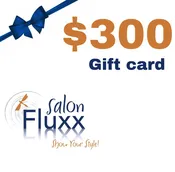$300 Gift Card