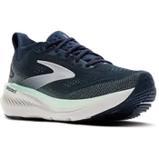 Brooks Glycerin GTS 23 Womens Running Shoes