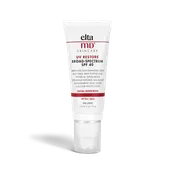 Elta MD UV Restore Broad-Spectrum SPF 40