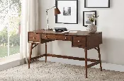 Frolic Writing Desk Collection