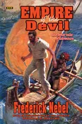Empire of the Devil by Frederick Nebel