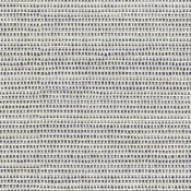 Weaver in Jacquard