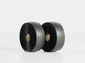 Bar Tape Trek EcoTack Black
