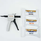Tuff Gun Combo Pack
