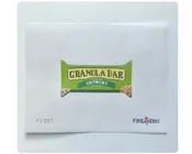 Granola Bar