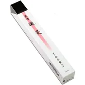 Gentle Smile - Misho Shoyeido 35 Premium Incense Sticks