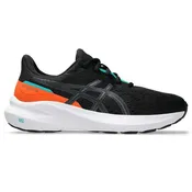 Asics kids 1000
