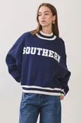 Southern Sweatshirt
