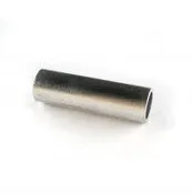 10mm HD aluminum sleeve