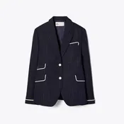 Buddy Wolljacke