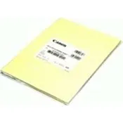 Canon Cleaning Sheets / Sticky Sheets