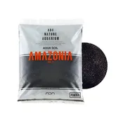 ADA Aqua Soil - Amazonia Ver. 2 - 3L Powder Type