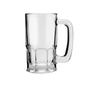 Beer Mug