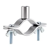 1.25 inch O Clamp for Sign Stem