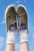 Weedmaps 420 1s