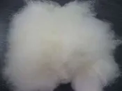 100% Cashmere Fiber