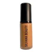 Liquid Foundation – Almond
