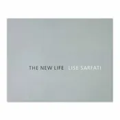 The New Life