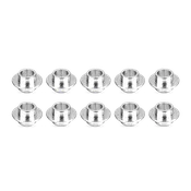 8mm Bearing Spacers