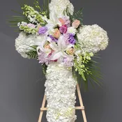 Cross 2