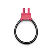 10x Current Loops for Amp Clamp
