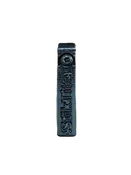 StikTite Antenna Clamp