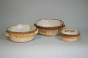 Large Baking Dish