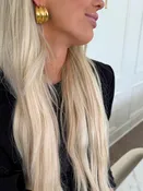 Bella Hoops