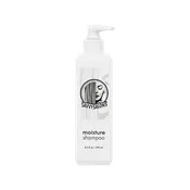 Moisture Shampoo
