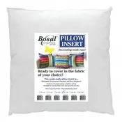 18" Pillow Insert