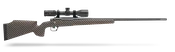 P2PX Ultra Mountain