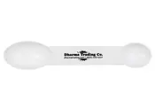 2-in-1 Dharma Measuring Spoon