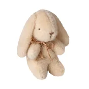 Maileg - Bunny Plush, Mini - Cream