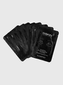 111SKIN Celestial Black Diamond Eye Mask 8 Pack
