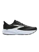 Brooks Ghost 18 Women's Shoes