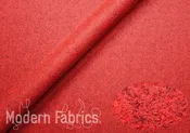 Camira Blazer: Edge Hill | Mid Century Wool Upholstery Fabric