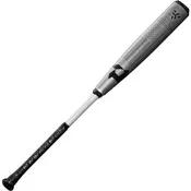 2024 DeMarini The Goods (-5) 2 5/8" USSSA Baseball Bat: WBD2471010 (USED)