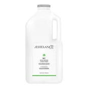 Aestelance MC Moisturizing Conditioner