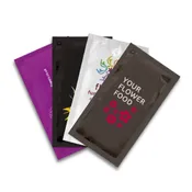 Chrysal Customized Sachet – Portrait Design